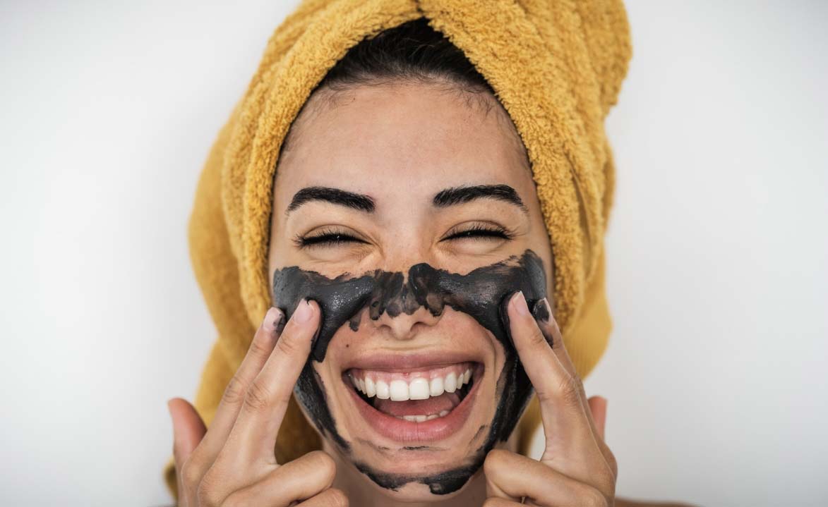 Face Masks and Skin Types: The Ultimate Guide to Choosing Wisely ...