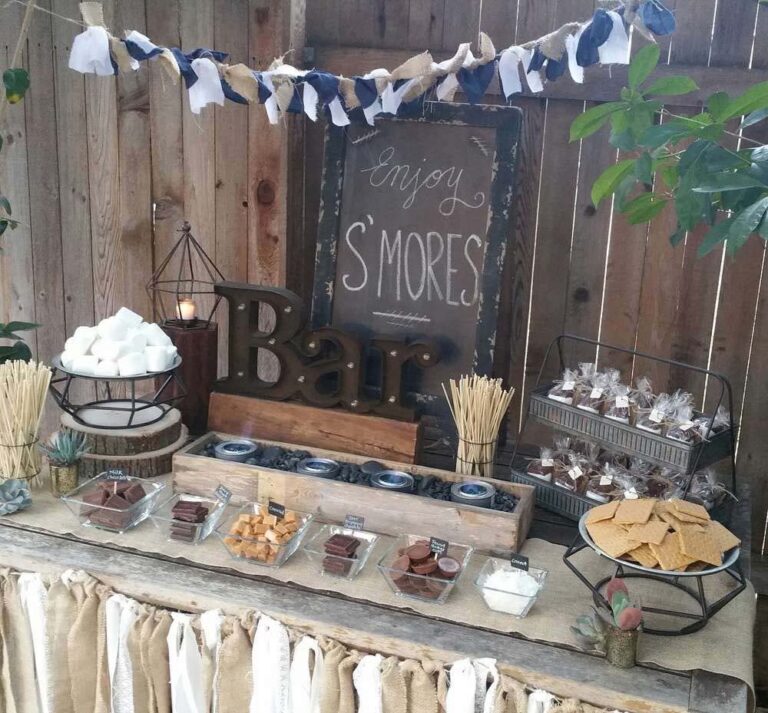 30+ Cutest Graduation Party Ideas That Will Make Your Heart Melt ...