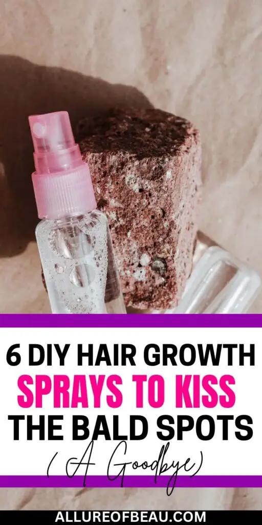 6-Diy-Hair-Growth-Water-Spots-and-thinning-hair
