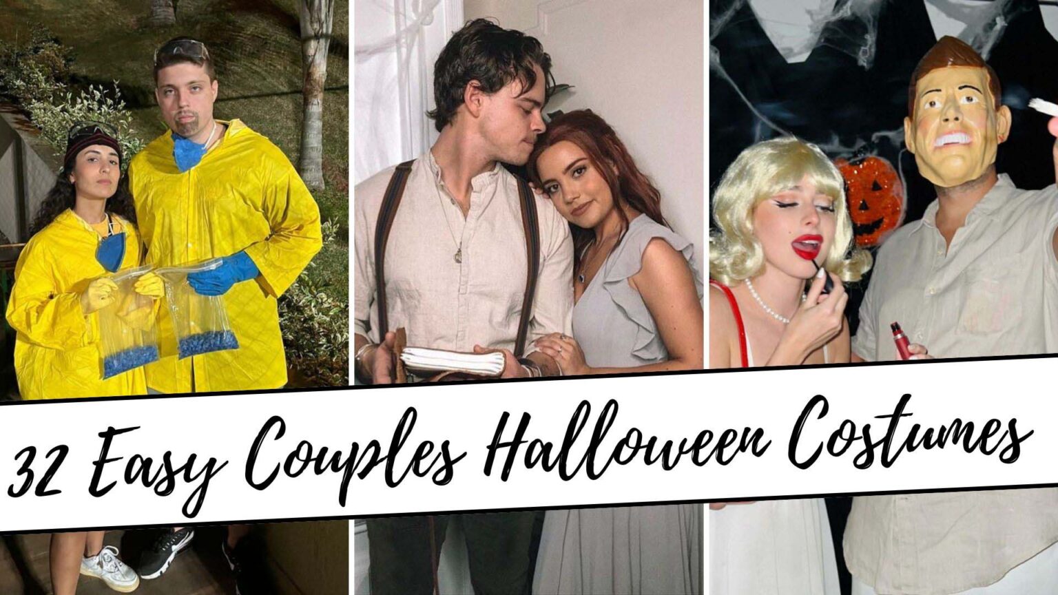 Sitemapcdatahttpsshopinf Inetcommaquillage Halloween Couplenull